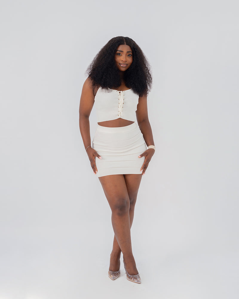 Elisa Co-ord Set