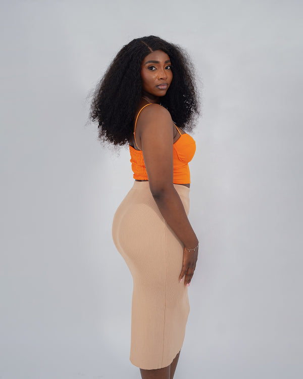 Rita Skirt