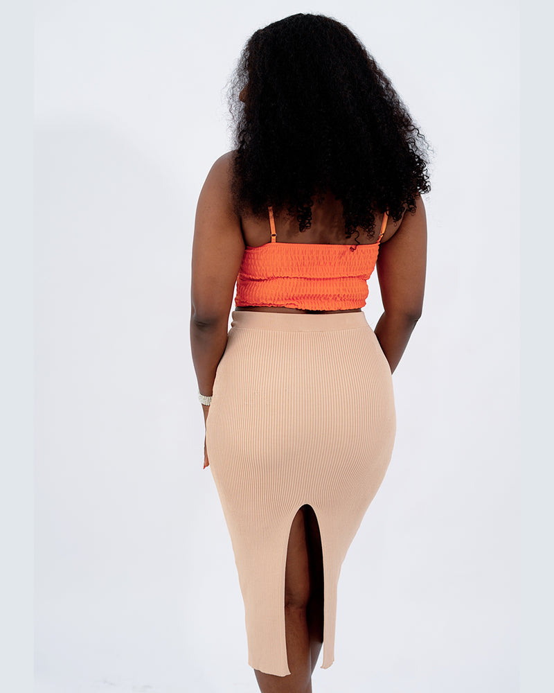 Rita Skirt