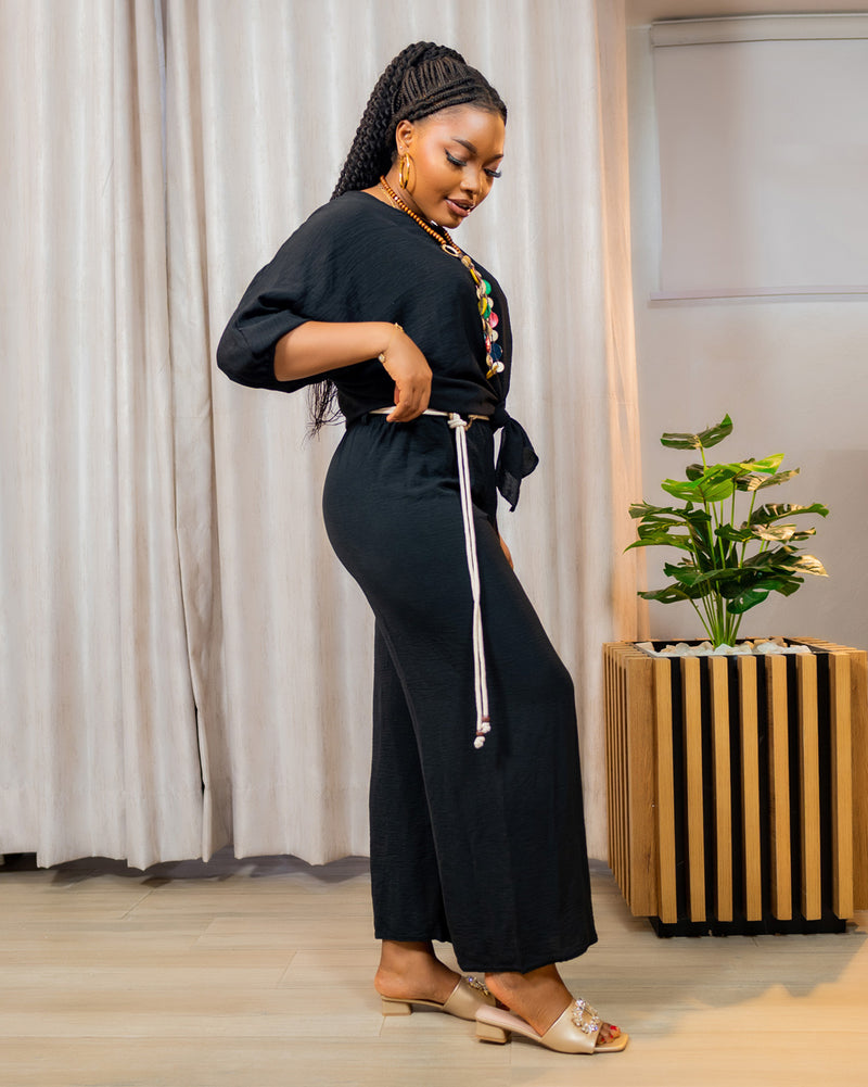 TAZIA CO-ORD SET