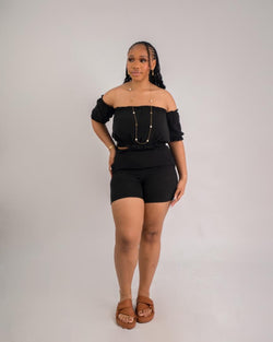 Marla Co-ord set