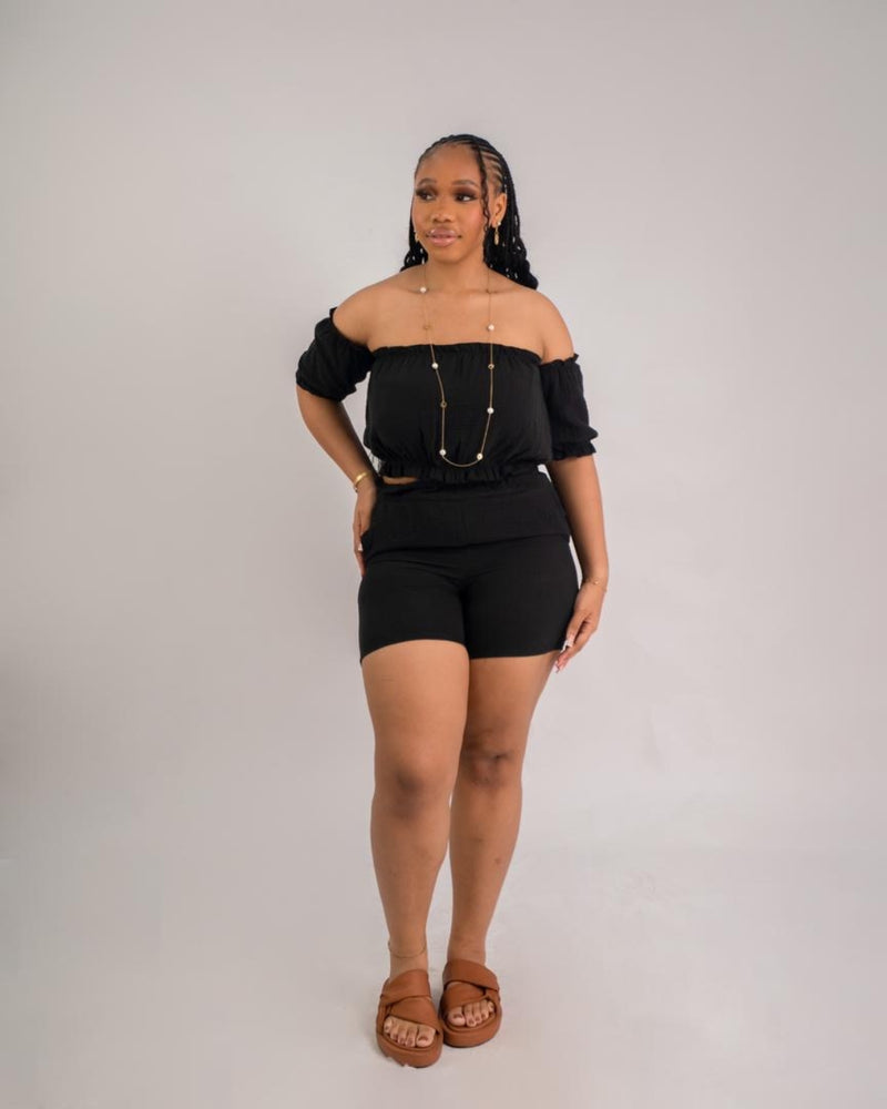 Marla Co-ord set