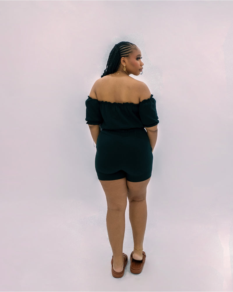 Marla Co-ord set