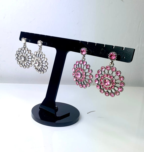 Accessories – Besaz