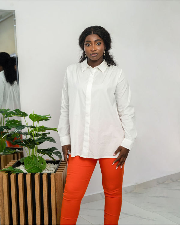 bodycon dress with pants How to style a bodycon dress when you're concerned about your belly pooch