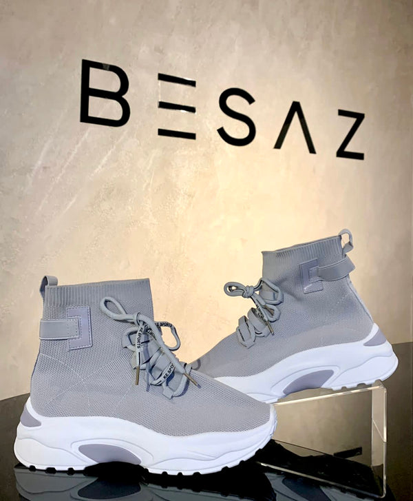 Jayda Sneakers