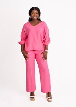 Karen Co-ord Set