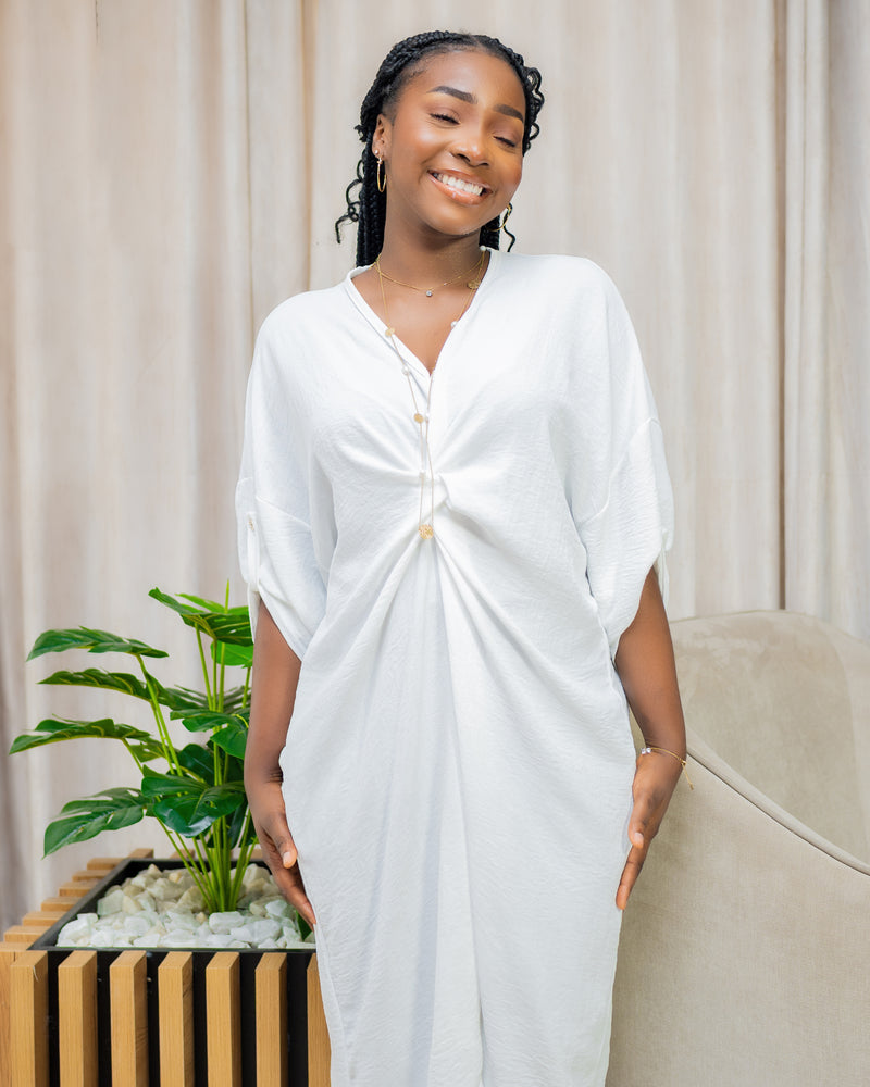 Lola Dress