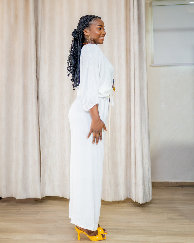 Amelia Co-ord Set
