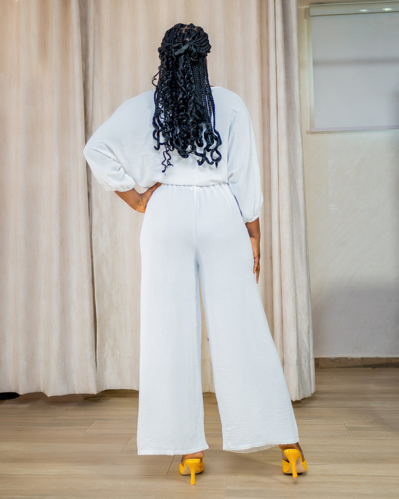 Amelia Co-ord Set