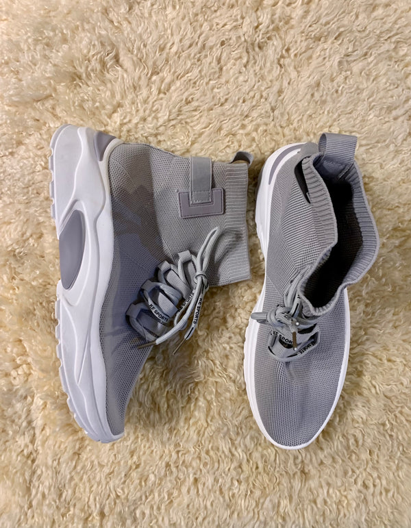 Jayda Sneakers