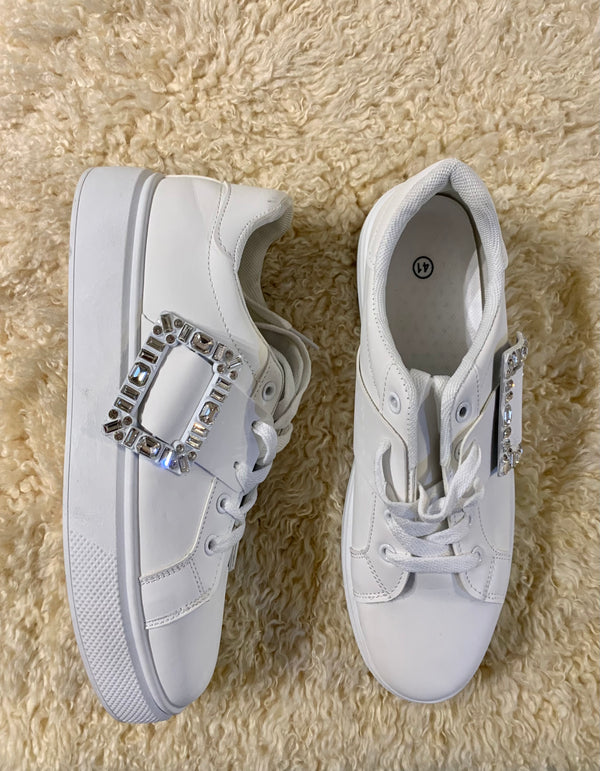 Lina Sneakers