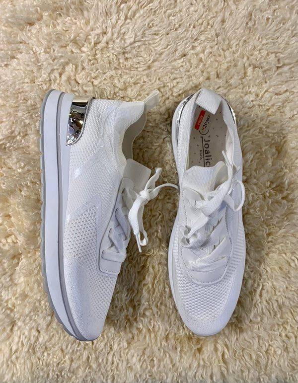 Naya Sneakers
